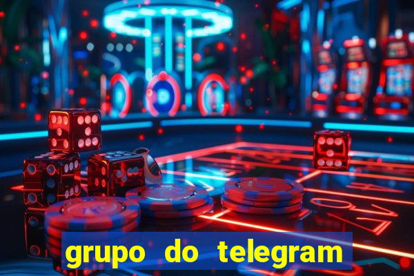 grupo do telegram da mc pipokinha